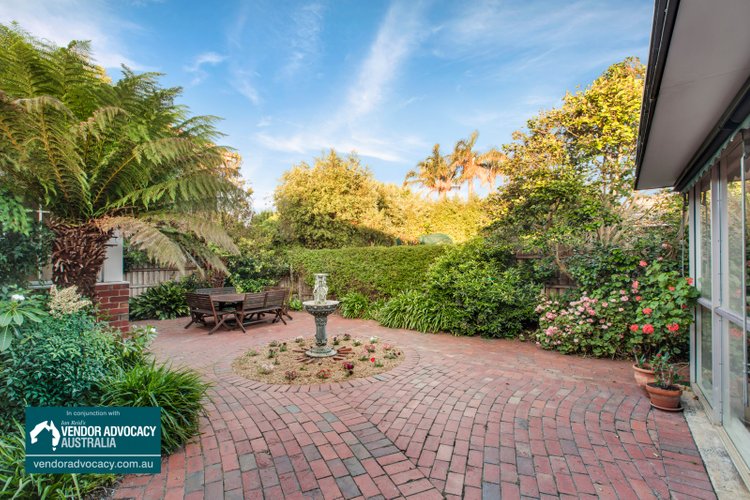 66 Canberra Grove Brighton East 3187
