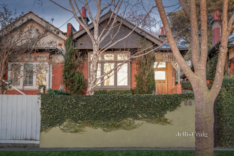 66 Chatsworth Road Prahran 3181