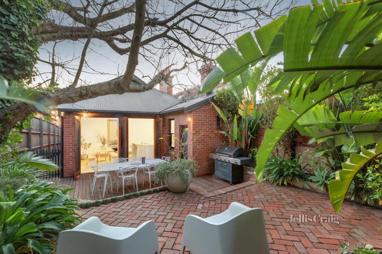 66 Chatsworth Road Prahran 3181