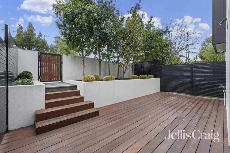 6/6 Dart Street Highett 3190