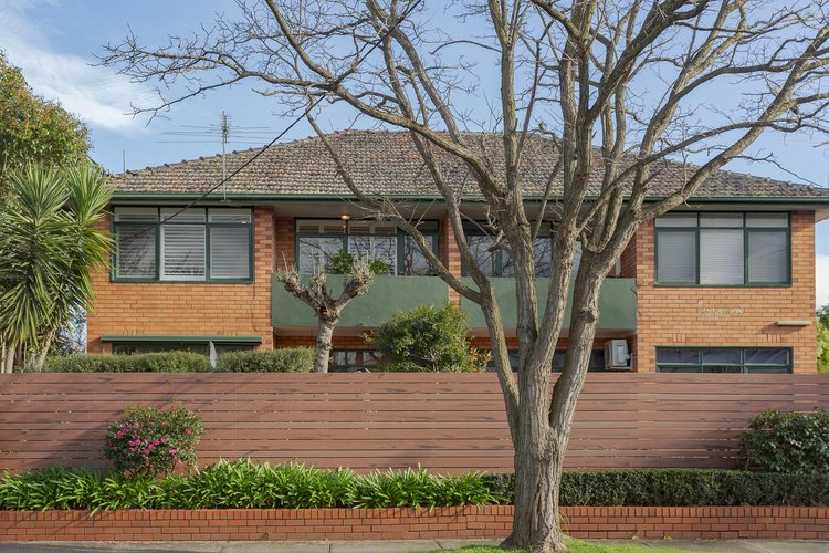 6/6 Finlayson Street Malvern 3144