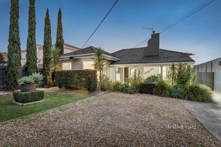 66 Fromer Street Bentleigh 3204