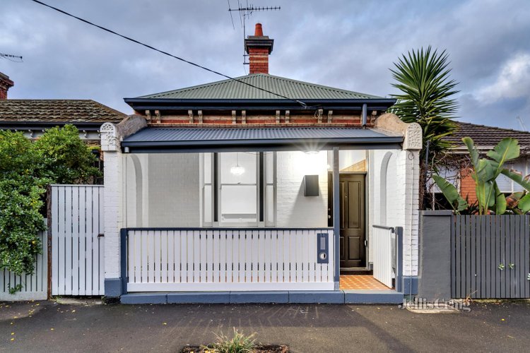 66 Gold Street Brunswick 3056