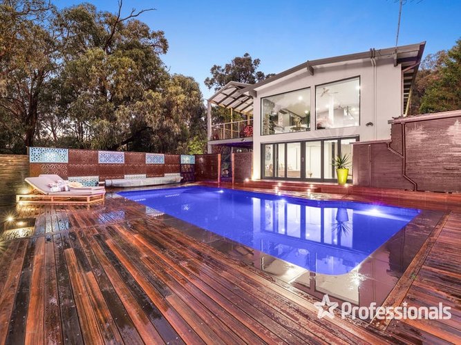 66 Gordon Avenue Montrose 3765