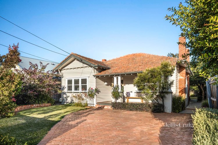 66 Gordon Street Coburg 3058