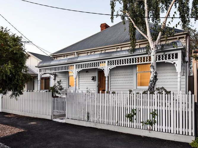 66 Henkel Street Brunswick 3056