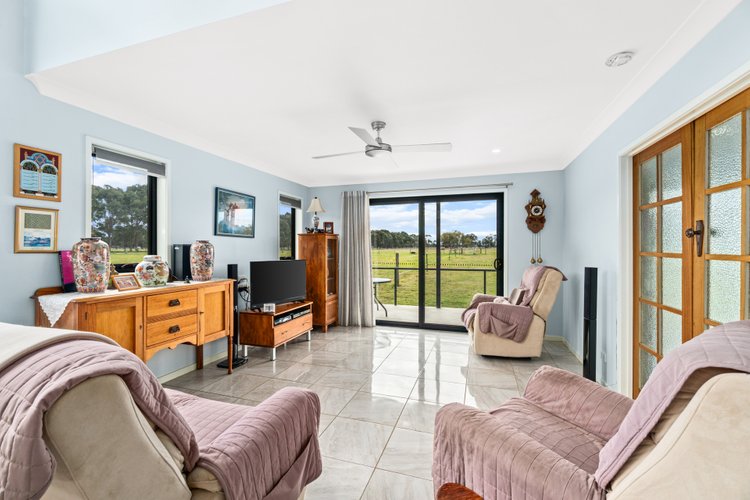 66 Jones Road, Eagle&nbsp;Point