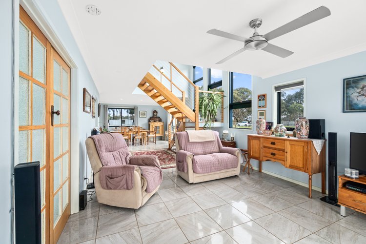 66 Jones Road, Eagle&nbsp;Point