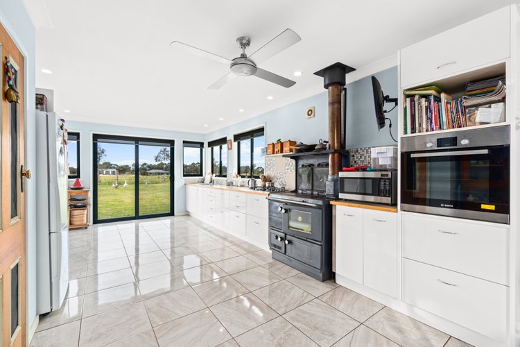 66 Jones Road, Eagle&nbsp;Point