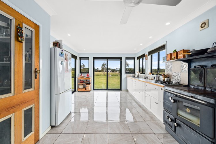 66 Jones Road, Eagle&nbsp;Point