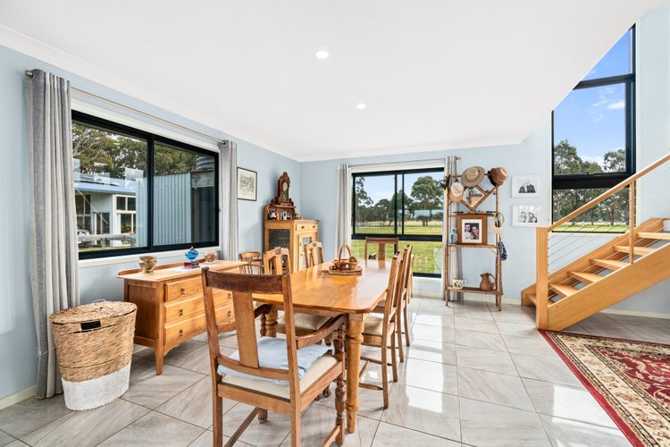 66 Jones Road, Eagle&nbsp;Point