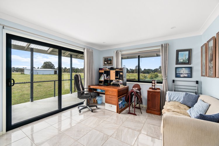 66 Jones Road, Eagle&nbsp;Point