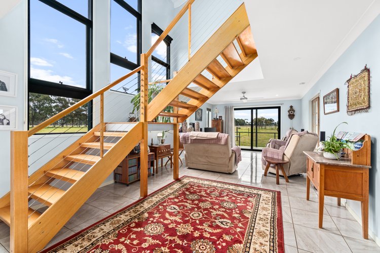 66 Jones Road, Eagle&nbsp;Point