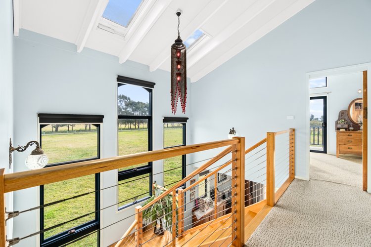 66 Jones Road, Eagle&nbsp;Point