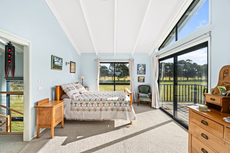 66 Jones Road, Eagle&nbsp;Point