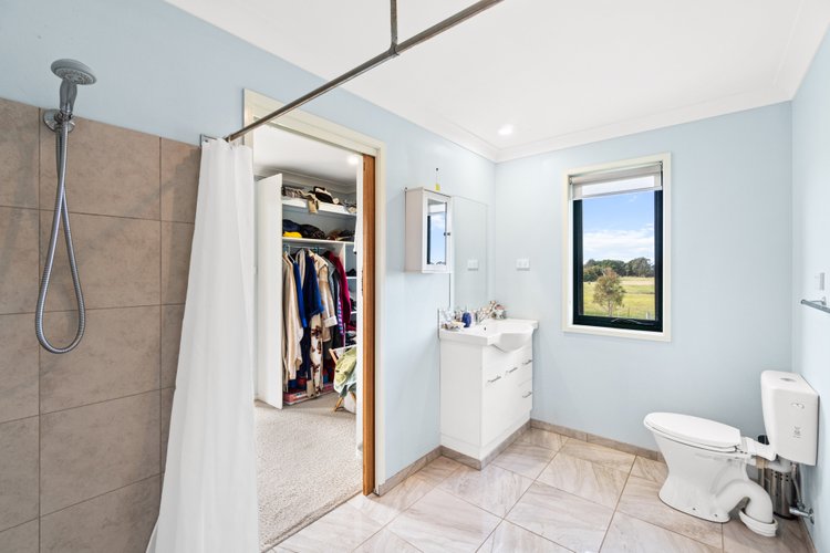 66 Jones Road, Eagle&nbsp;Point