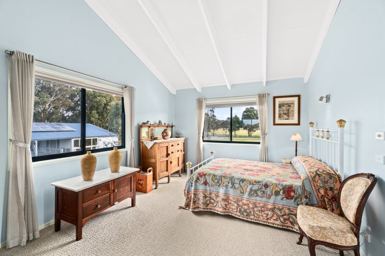 66 Jones Road, Eagle&nbsp;Point