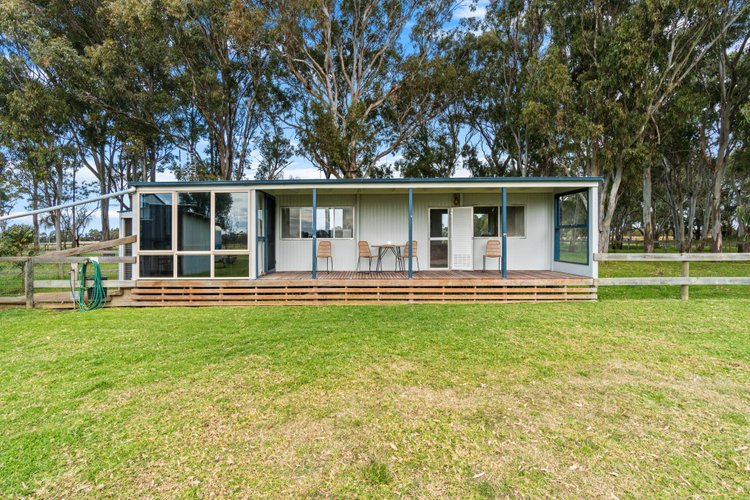 66 Jones Road, Eagle&nbsp;Point