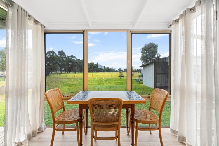 66 Jones Road, Eagle&nbsp;Point