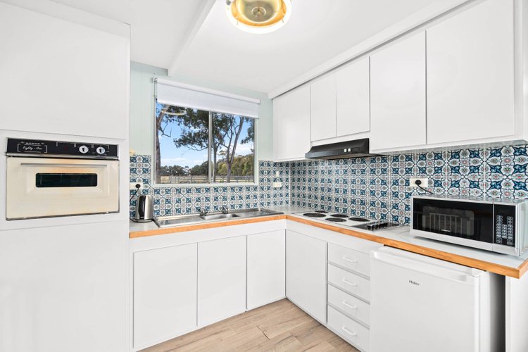 66 Jones Road, Eagle&nbsp;Point