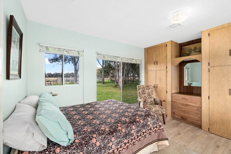 66 Jones Road, Eagle&nbsp;Point