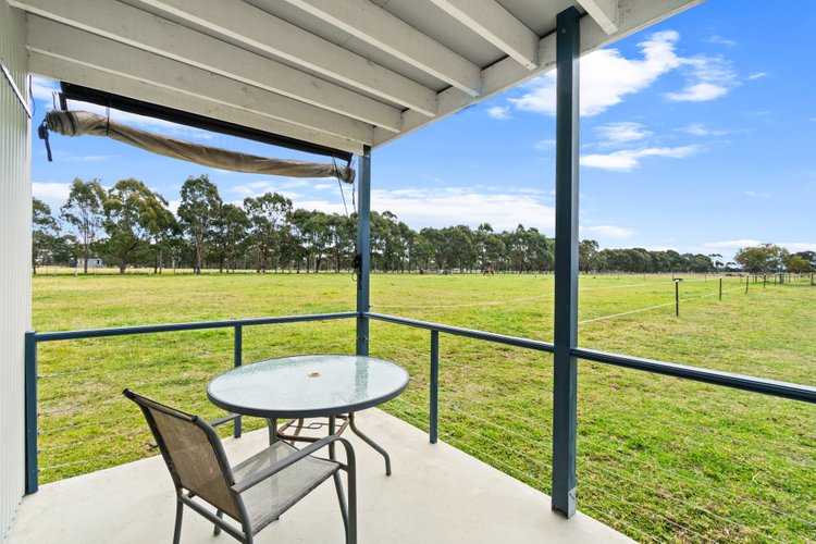 66 Jones Road, Eagle&nbsp;Point