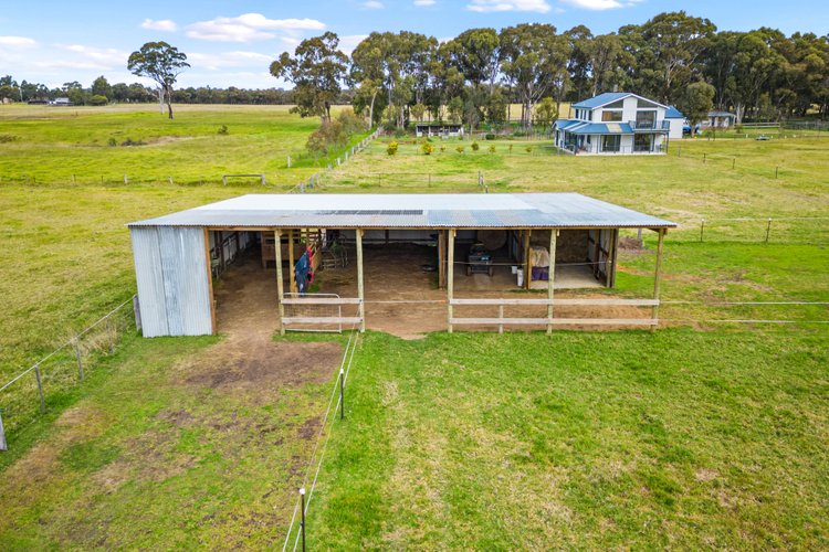66 Jones Road, Eagle&nbsp;Point