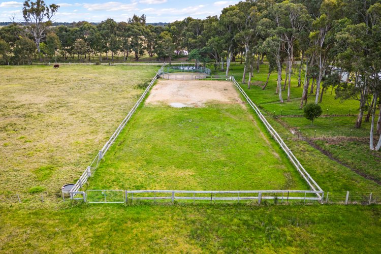 66 Jones Road, Eagle&nbsp;Point