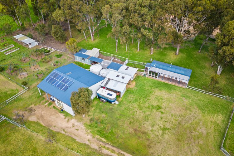 66 Jones Road, Eagle&nbsp;Point