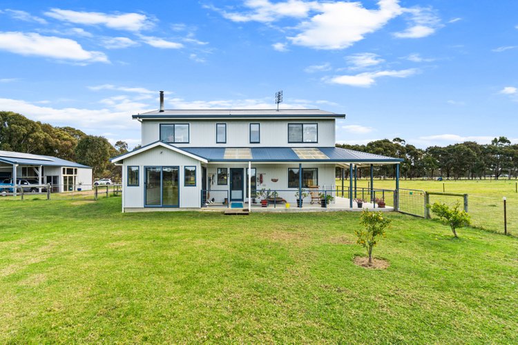 66 Jones Road, Eagle&nbsp;Point