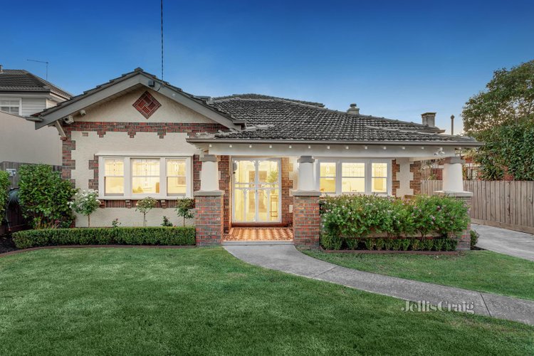 66 Kangaroo Road Murrumbeena 3163