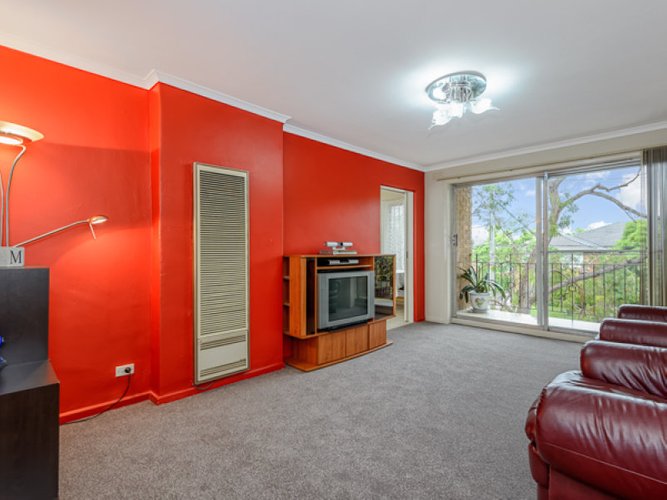 6 6 Kent Road Box Hill 3128