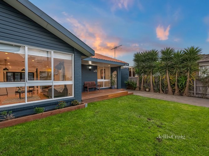 6 6 Keogh Court Pascoe Vale 3044