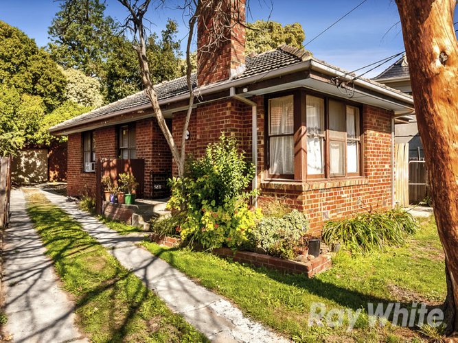 66 Lincoln Avenue Glen Waverley 3150