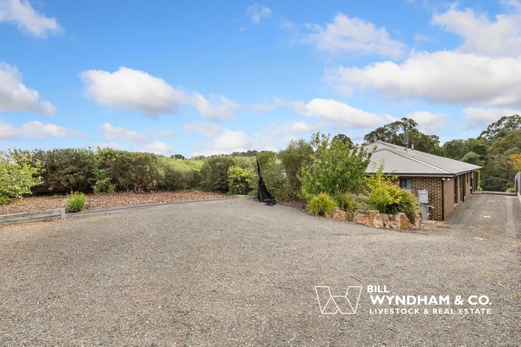 66 Lorimer Drive, Eastwood