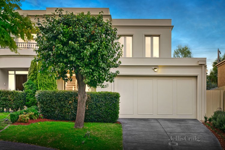 66 Margot Avenue Doncaster 3108