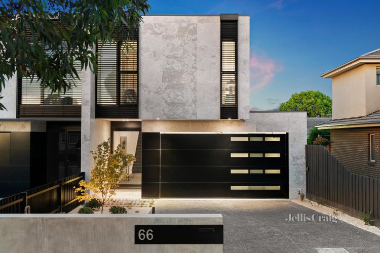 66 Muriel Street Niddrie 3042