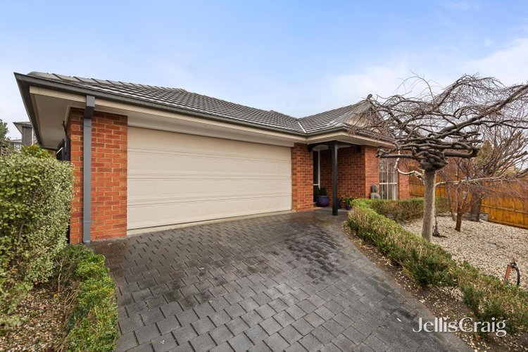 66 Murray Drive Burwood 3125