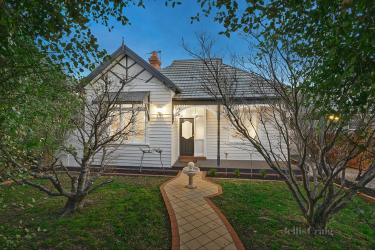 66 Ormond Road Ascot Vale 3032