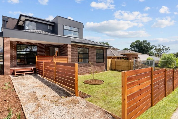 66 Plymouth Road  Croydon 3136