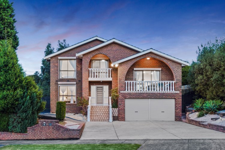 66 Portland Street Mulgrave 3170