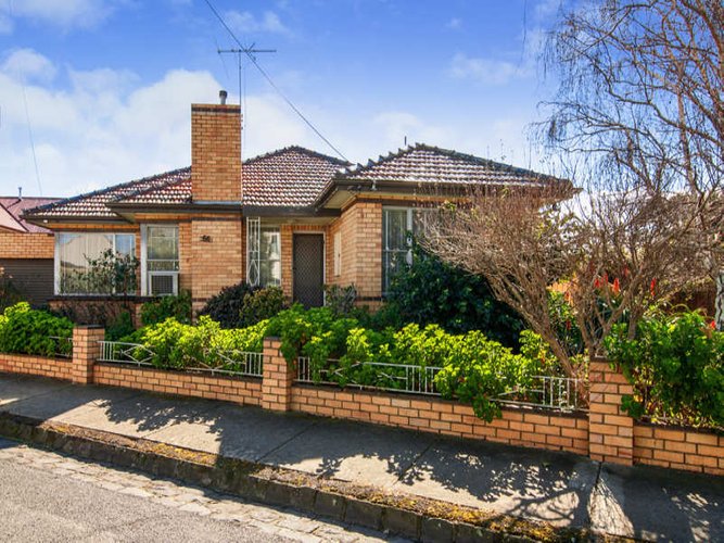 66 Princes Street Williamstown 3016