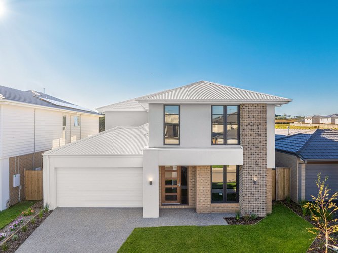 66 Showman Drive Diggers Rest 3427