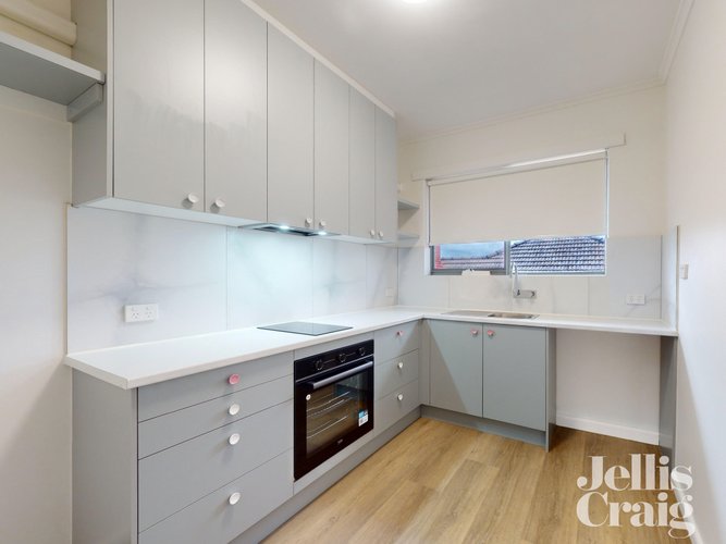 6/6 Smith Street  Moonee Ponds 3039