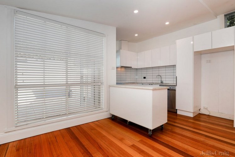 66 Spring Street Prahran 3181