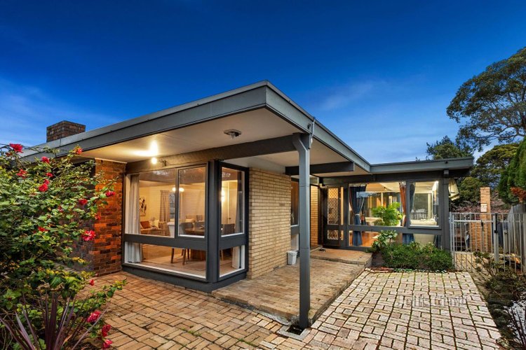 66 Springvale Road Nunawading 3131