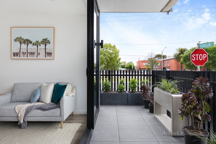 66 St Georges Road Northcote 3070