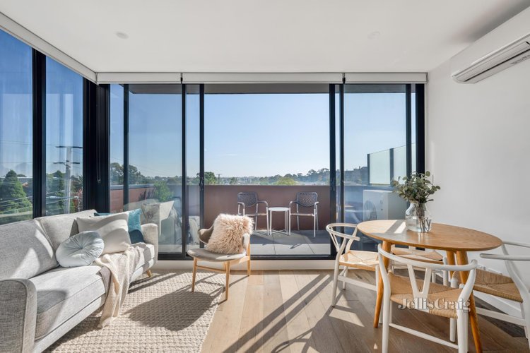 66 St Georges Road Northcote 3070
