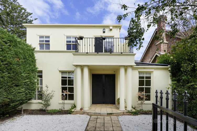 6/6 Stanley Street Brighton 3186