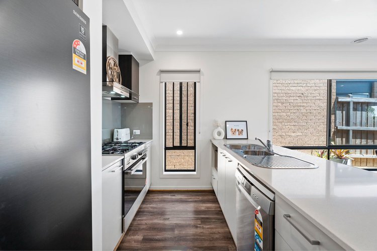 66 Stature Avenue Clyde North 3978
